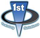 1st Training Solutions UK image 1